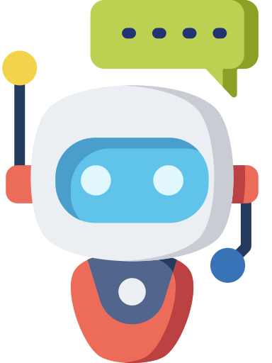 chatbot